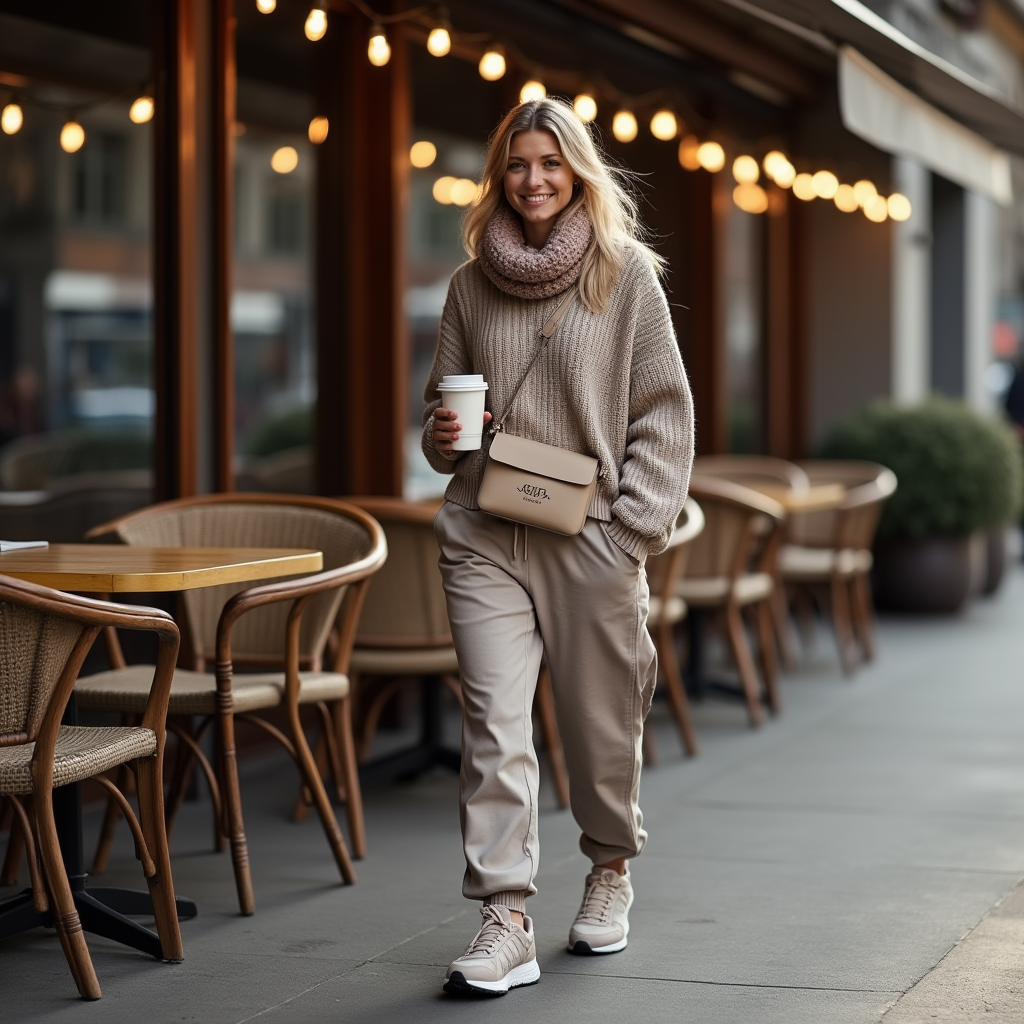 Прайс НЕЙРО-СЪЕМКИ ОДЕЖДЫ И АКСЕССУАРОВ для моды. МЕТАМОРФОЗЕР — пространство визуальных решений для бизнеса