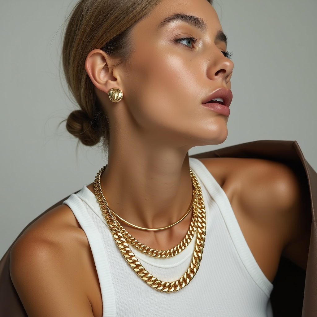 Прайс НЕЙРО-СЪЕМКИ ОДЕЖДЫ И АКСЕССУАРОВ для моды. МЕТАМОРФОЗЕР — пространство визуальных решений для бизнеса