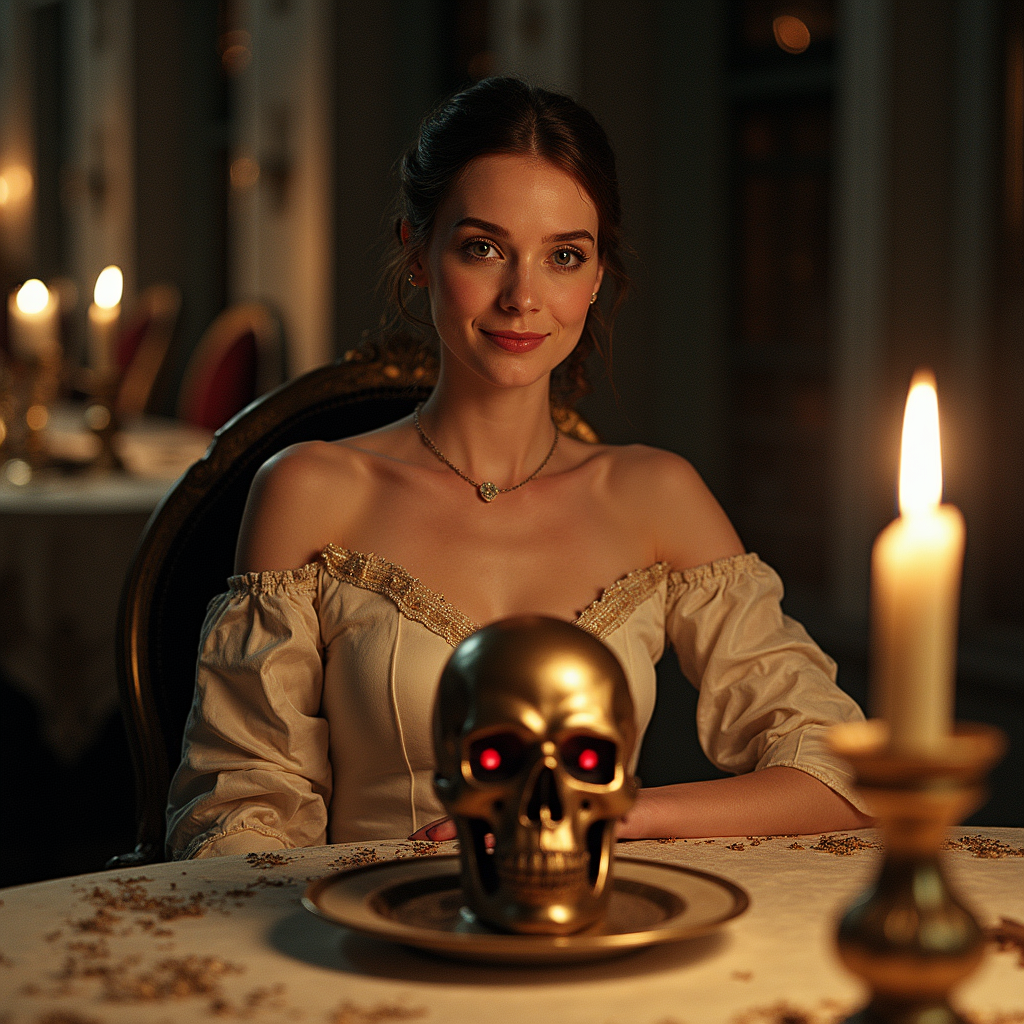 Арт фотосессия&nbsp;— это форма самовыражения, где акцент делается на&nbsp;художественные элементы и&nbsp;креативные идеи.