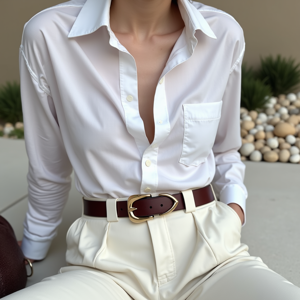 Прайс НЕЙРО-СЪЕМКИ ОДЕЖДЫ И АКСЕССУАРОВ для моды. МЕТАМОРФОЗЕР — пространство визуальных решений для бизнеса