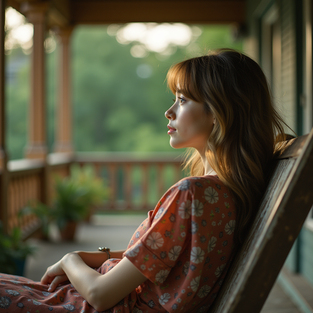 Магазин. Фёдор Карпов — профессиональный фотограф, работаю в Москве и области