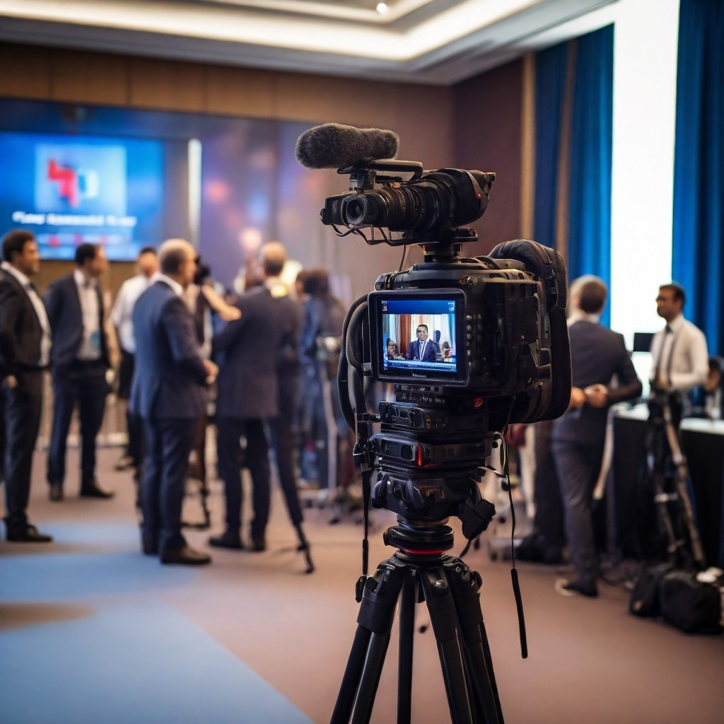 Услуги. Фотосъемка и видеосъемка в Архангельске