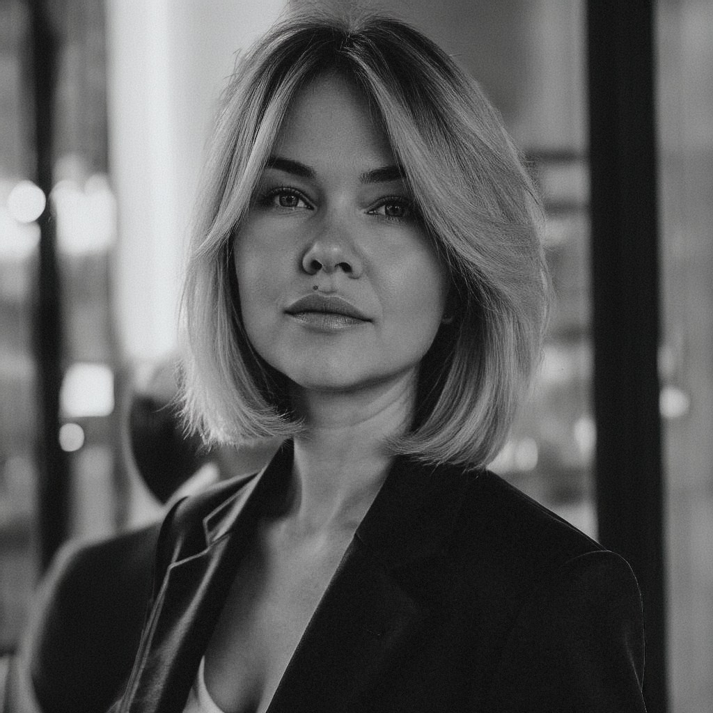 Контакты. Свадебный и семейный фотограф в Коломне Мария Мусатова