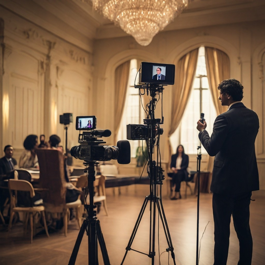 Услуги. Фотосъемка и видеосъемка в Архангельске