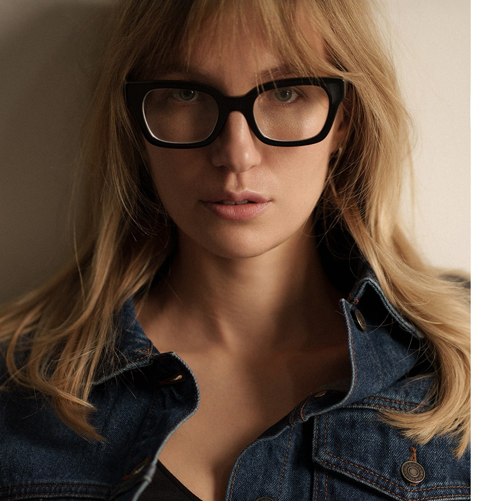 фотограф Москва