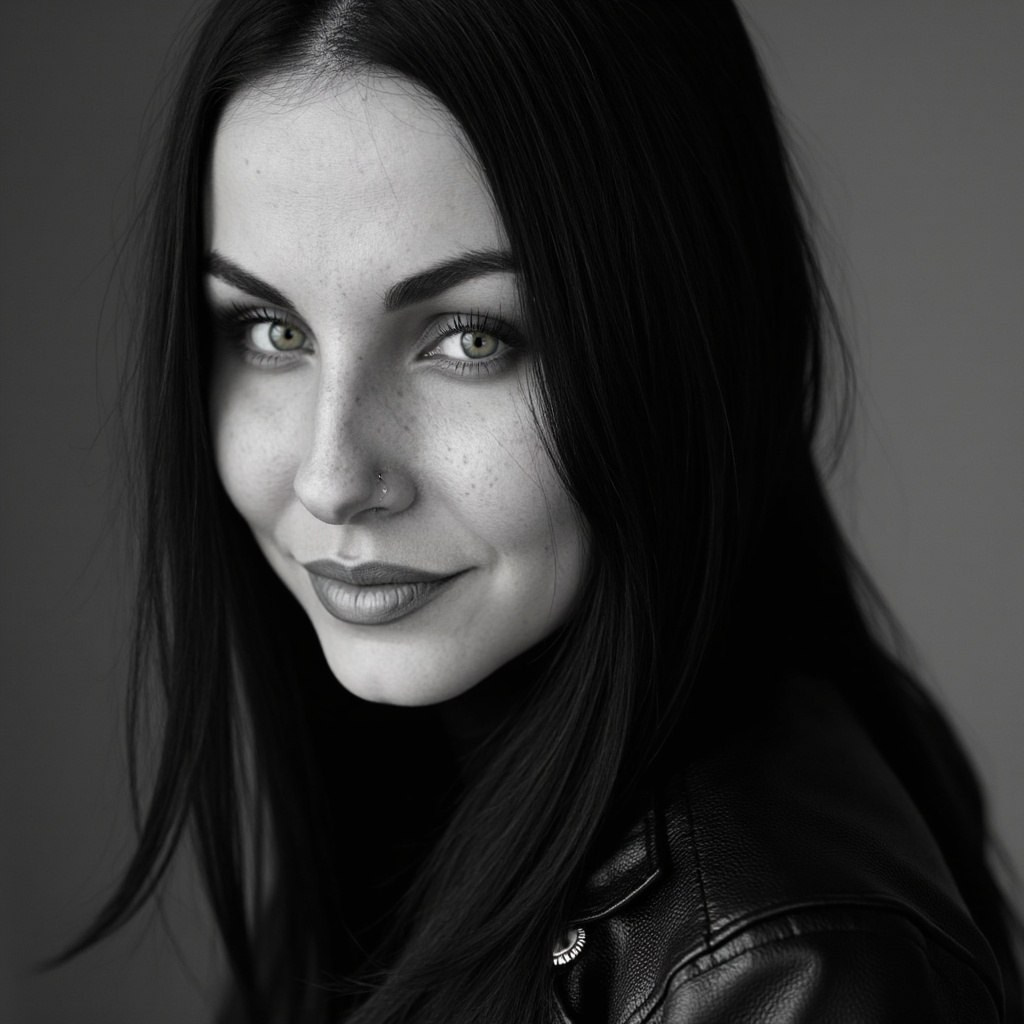 Лиля Комар, фотограф в Брюховецкой Лиля Комар, фотограф в Краснодарско. Свадебный /Семейный фотограф в Краснодарском крае Лилия Комар