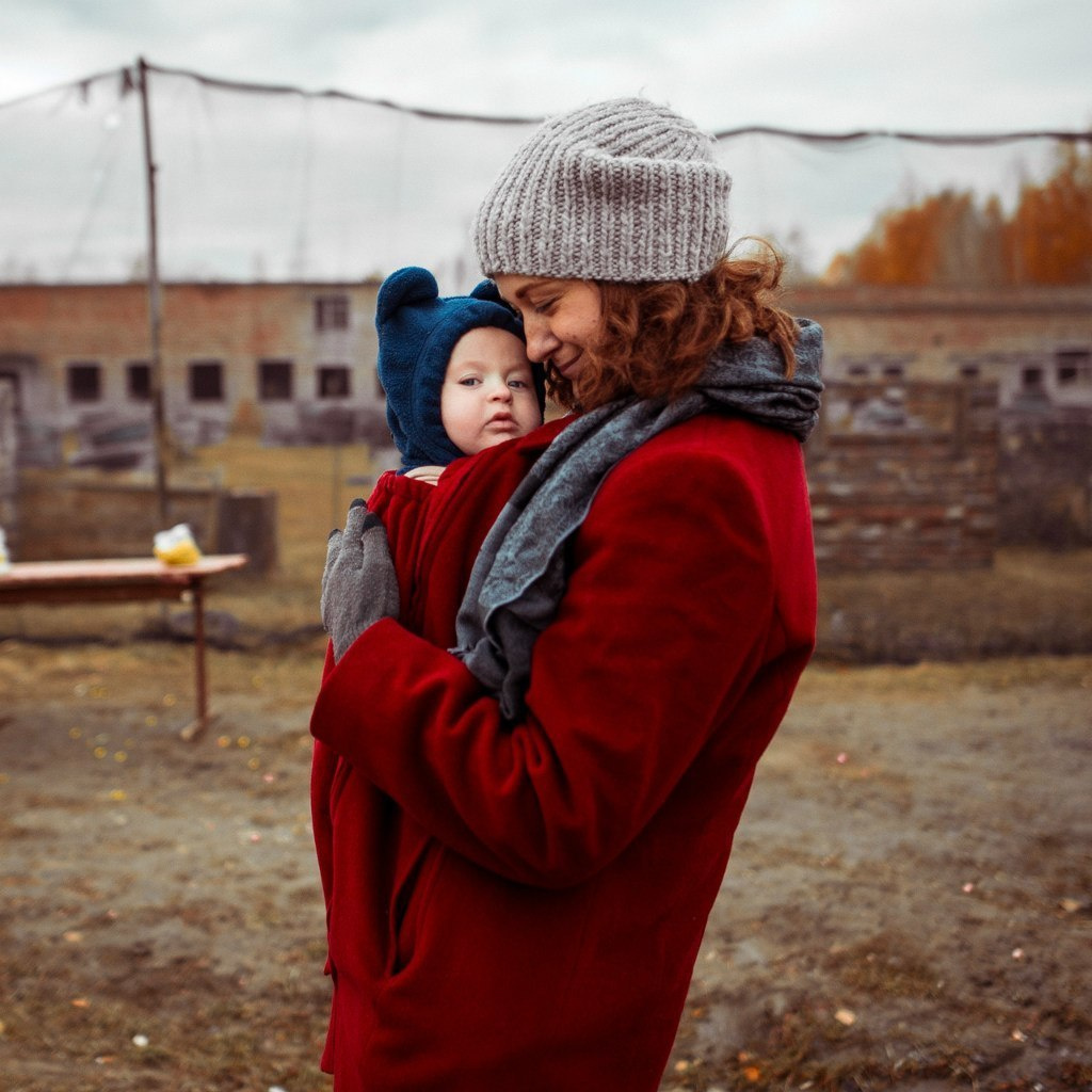 Фотошкола москва. Артём Савиных — профессиональный фотограф в Москве | Репортажи, свадьбы, портреты