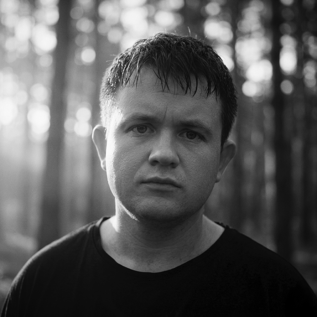 Контакты. Максим Литвиненко|Фотограф в Ставрополе