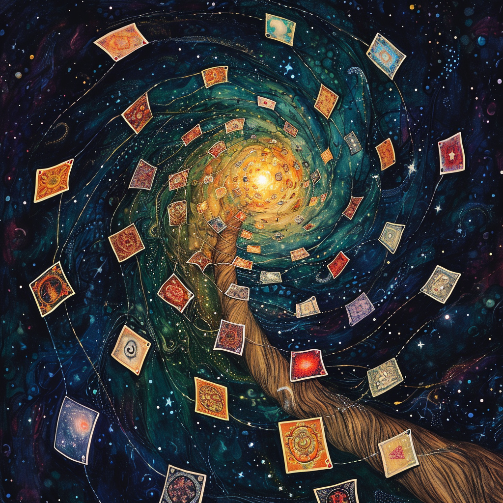 Мастер класс «Я и другие» и проективные методики. Фотограф Старый Оскол Мавлыга Мария