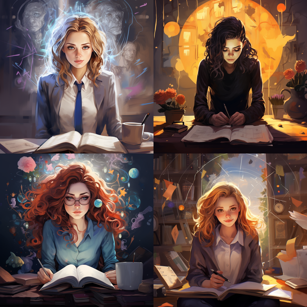 Как поднять самооценку. Фотограф Старый Оскол Мавлыга Мария