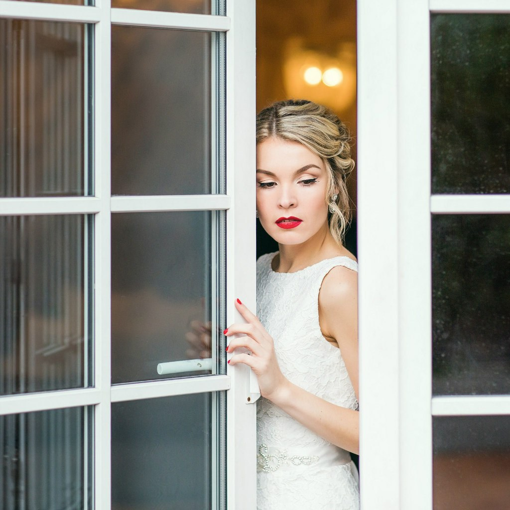 Другие виды съёмок. Школьные выпускные альбомы в Санкт-Петербурге!