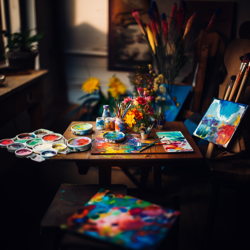 Статьи. Фотограф I Санкт-Петербург