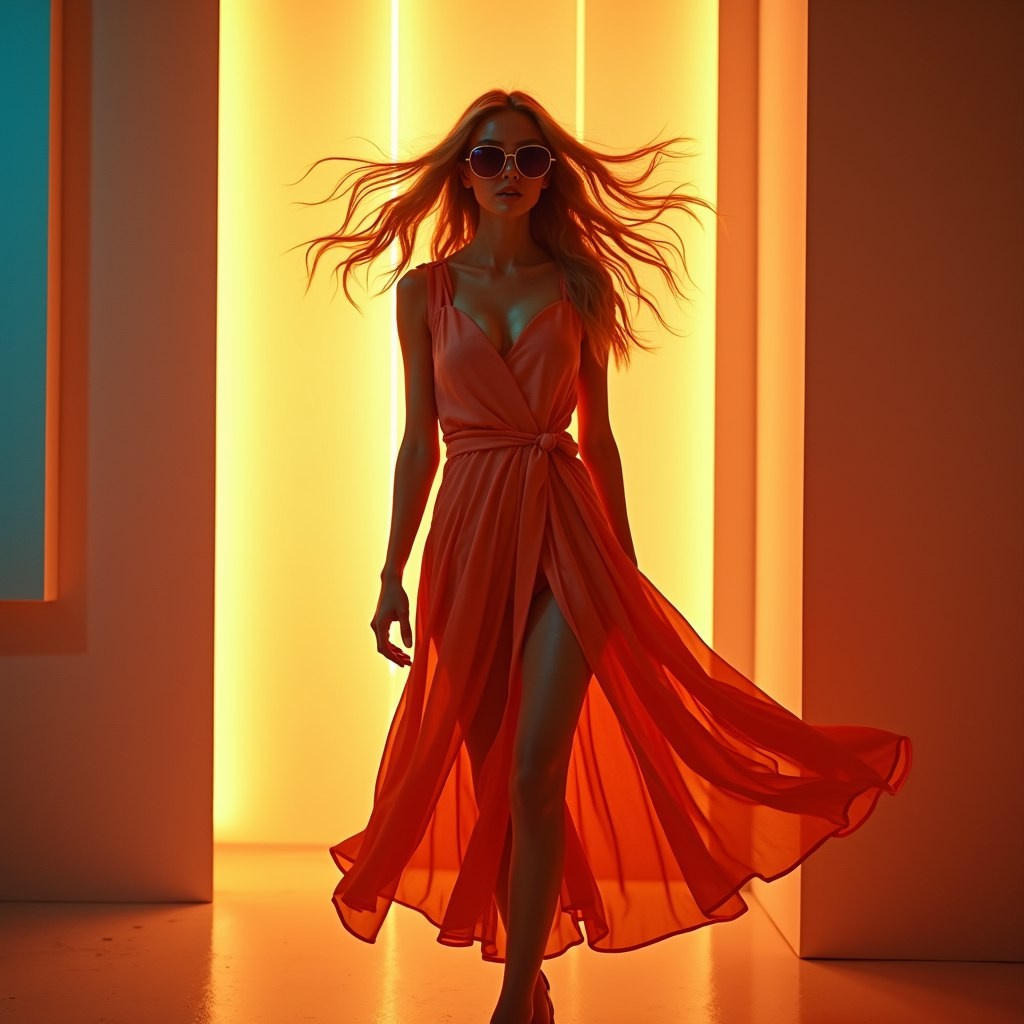 TFP. Фотограф I Санкт-Петербург