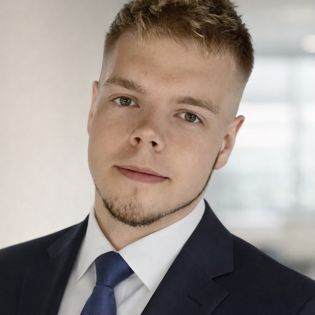 Строительный магазин низких цен Экономкин