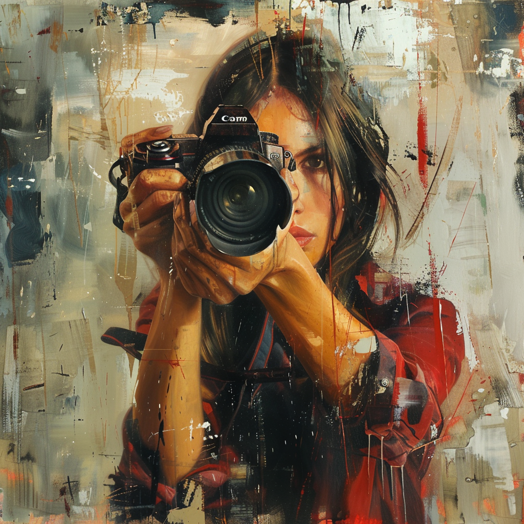 Статьи. Фотограф I Санкт-Петербург