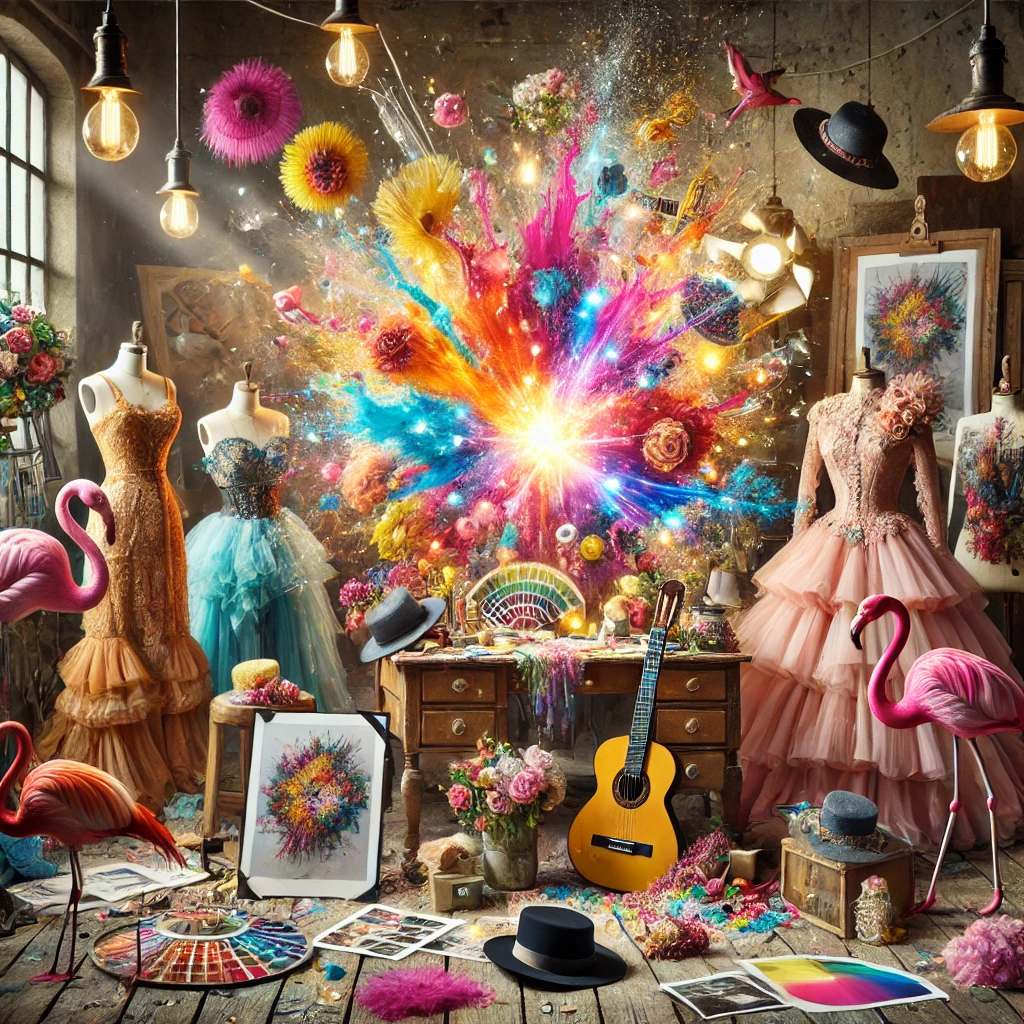 Статьи. Фотограф I Санкт-Петербург