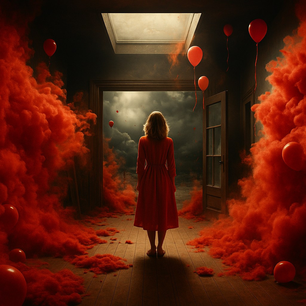 Статьи. Фотограф I Санкт-Петербург