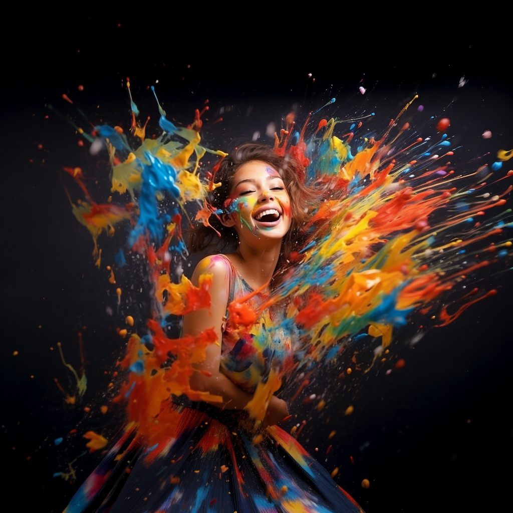 TFP. Фотограф I Санкт-Петербург