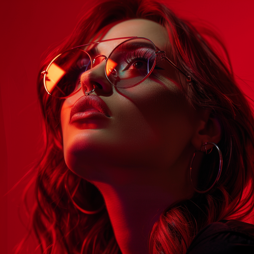 TFP. Фотограф I Санкт-Петербург