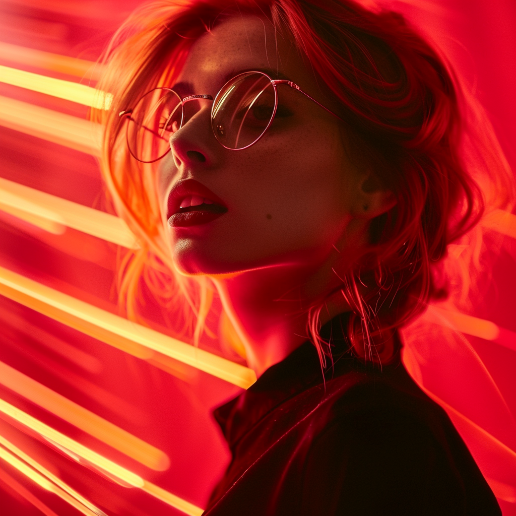 TFP. Фотограф I Санкт-Петербург