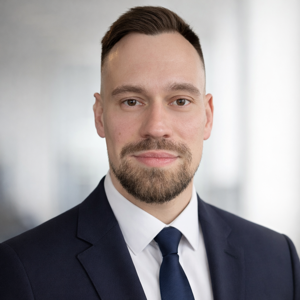 Строительный магазин низких цен Экономкин