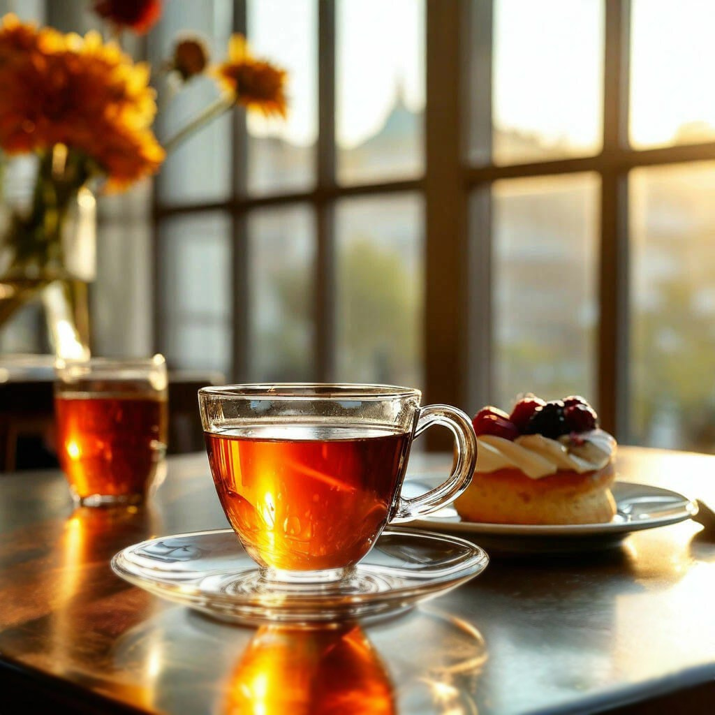 Как красиво сфоткать блюдо — 7 секретов. Фуд и предметный фотограф Сергей Антонов Санкт-Петербург