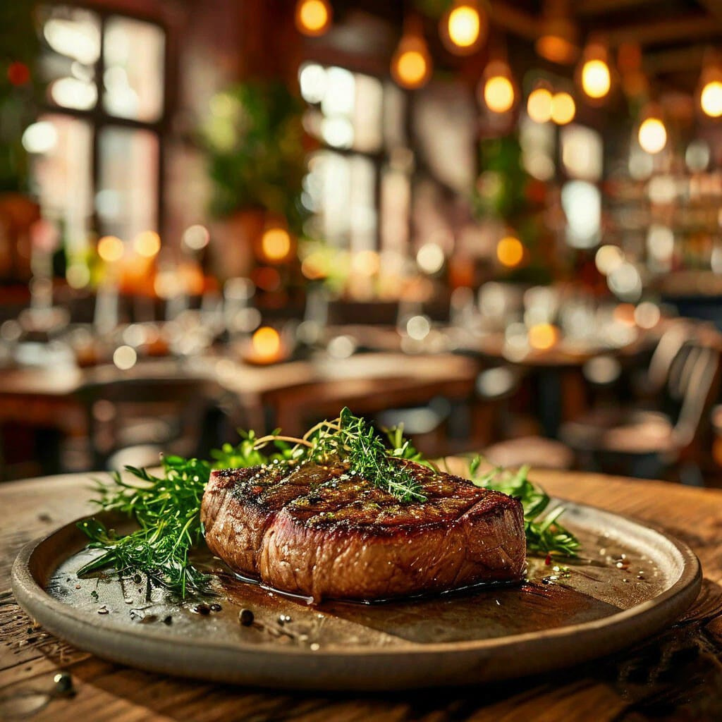 Как красиво сфоткать блюдо — 7 секретов. Фуд и предметный фотограф Сергей Антонов Санкт-Петербург