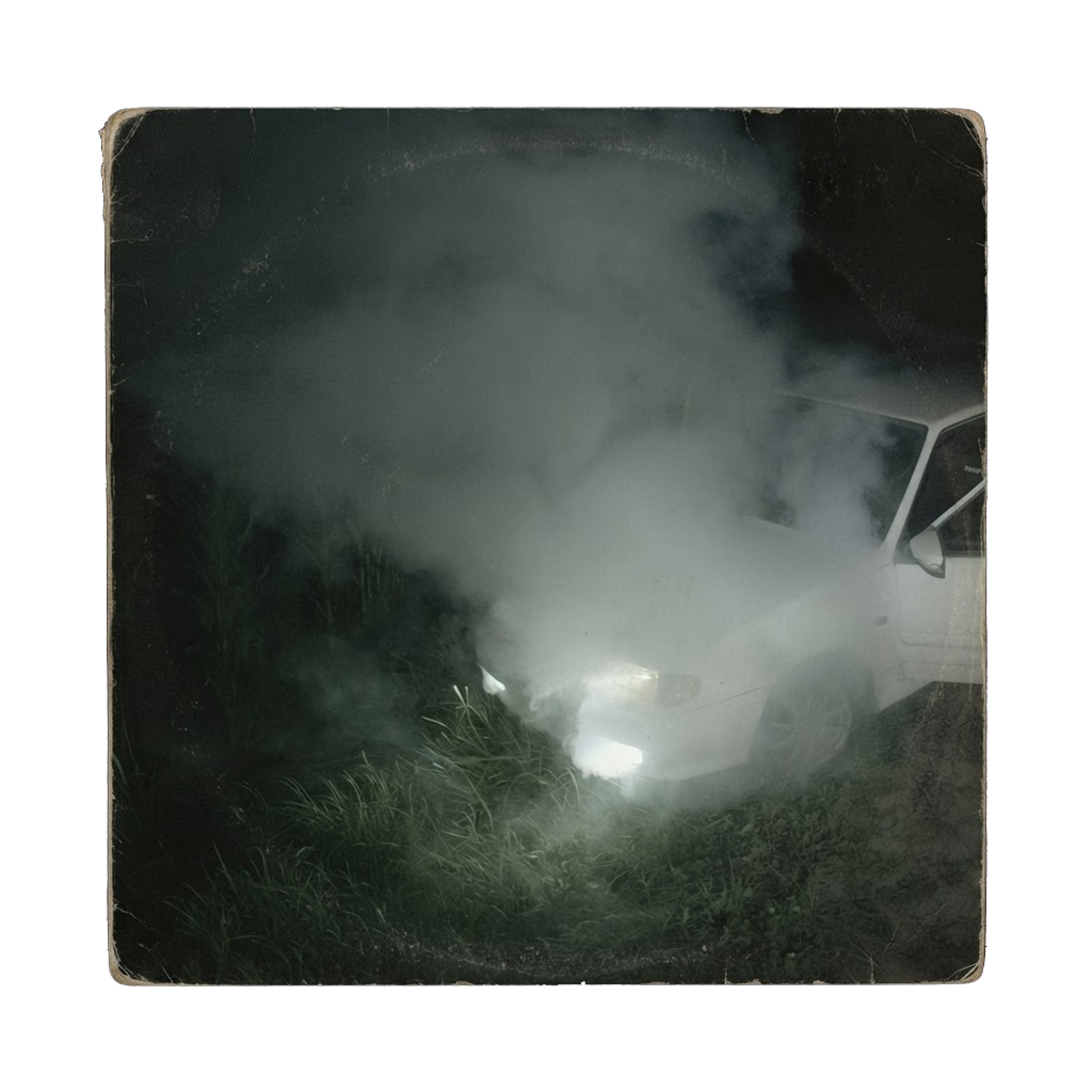 Дискография. Low Teens
