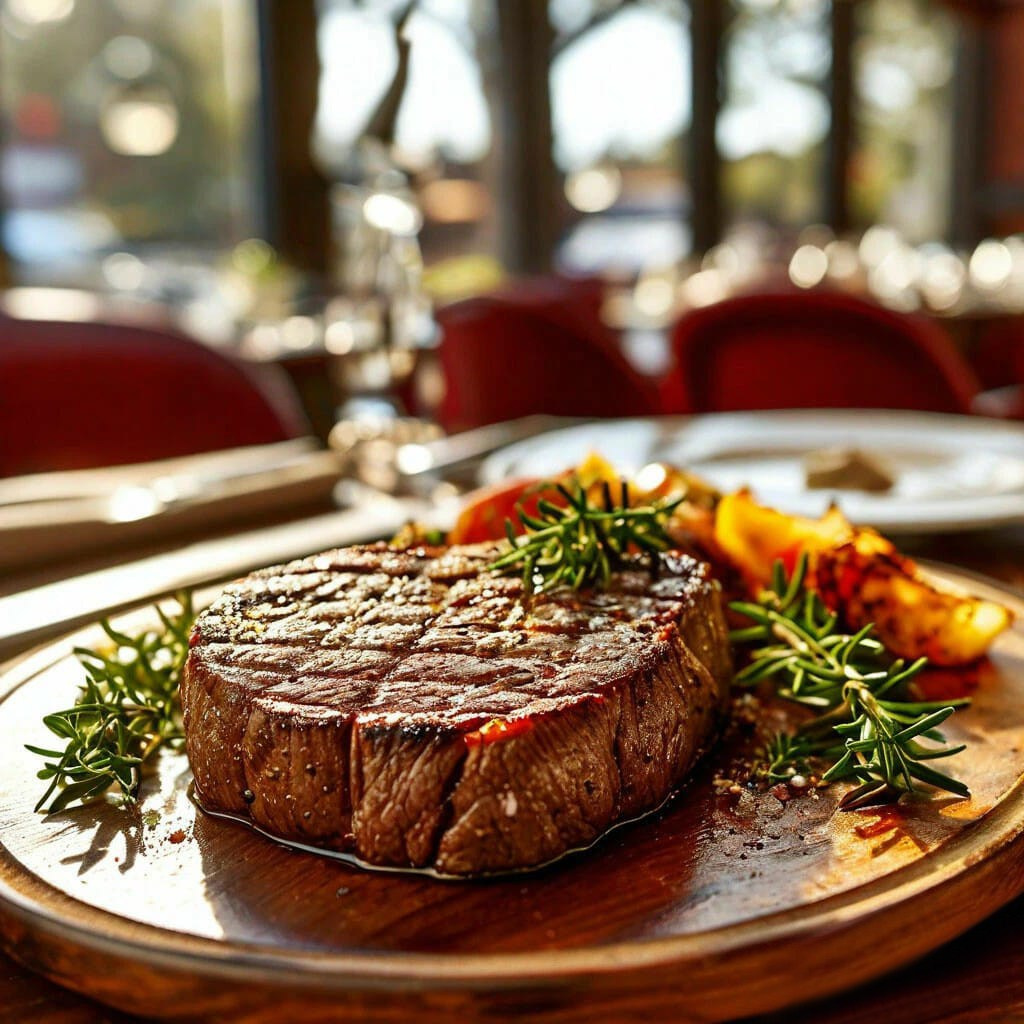 Как красиво сфоткать блюдо — 7 секретов. Фуд и предметный фотограф Сергей Антонов Санкт-Петербург