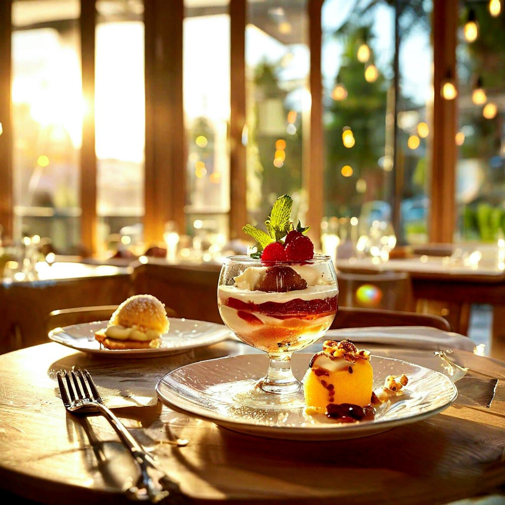 Каким образом фотографии помогают увеличить продажи доставки еды. Фуд и предметный фотограф Сергей Антонов Санкт-Петербург