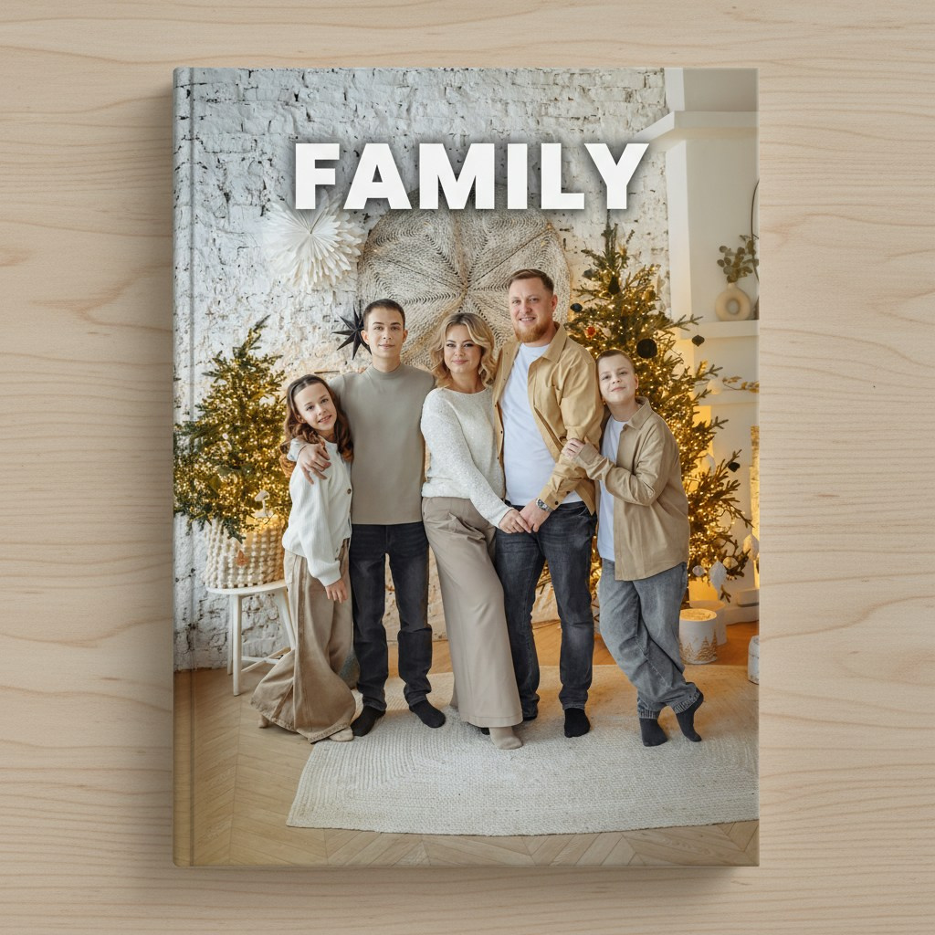 Услуги. Фотограф в Ижевске Наталья Медведцева