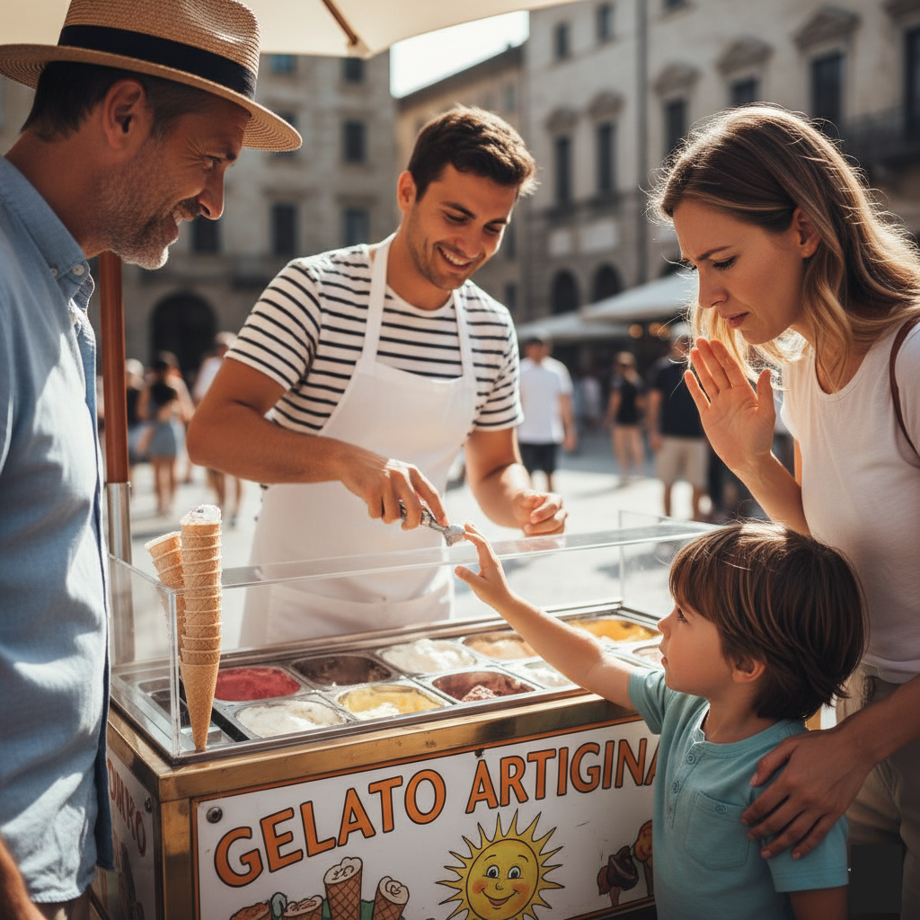 Что нами управляет — сознание или то, что от него скрыто?. Гид и фотограф в Валенсии Новиков Михаил