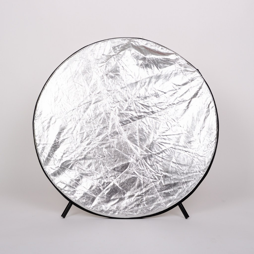 Оборудование. Фотостудия и видеостудия DF Studio в Туле. Фото, видео, подкасты