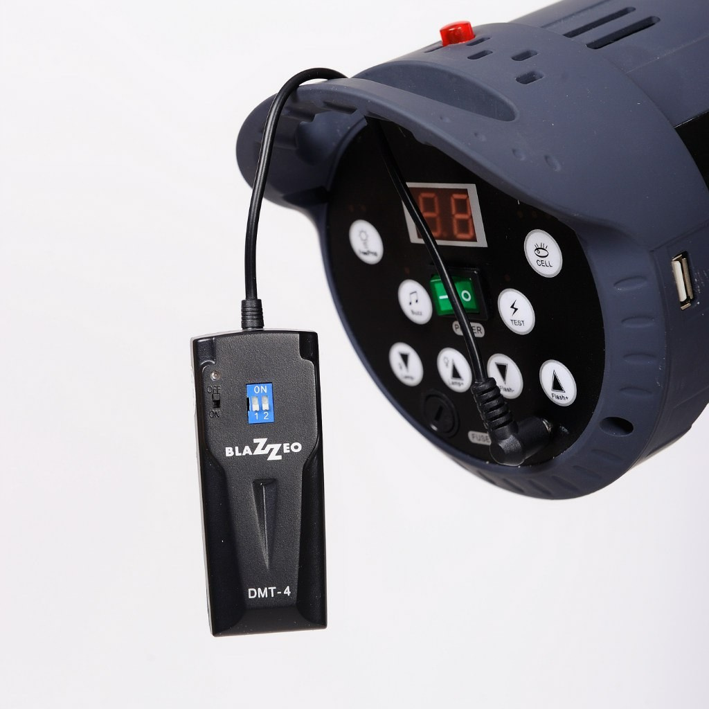 Оборудование. Фотостудия и видеостудия DF Studio в Туле. Фото, видео, подкасты