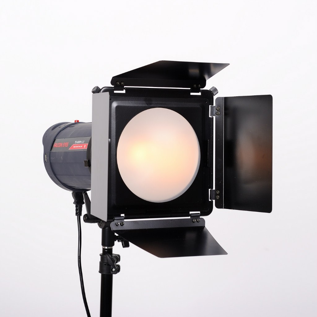 Оборудование. Фотостудия и видеостудия DF Studio в Туле. Фото, видео, подкасты