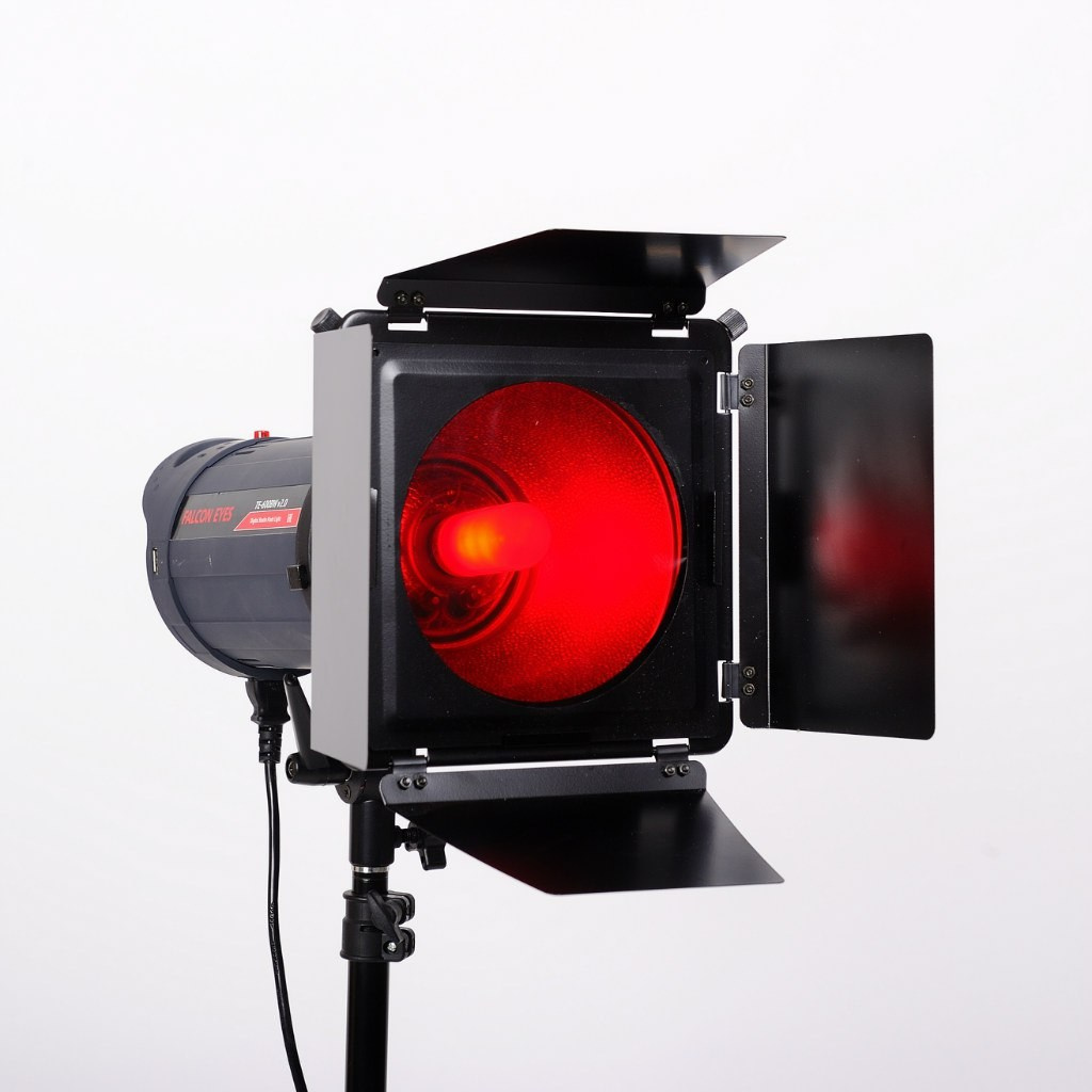 Оборудование. Фотостудия и видеостудия DF Studio в Туле. Фото, видео, подкасты