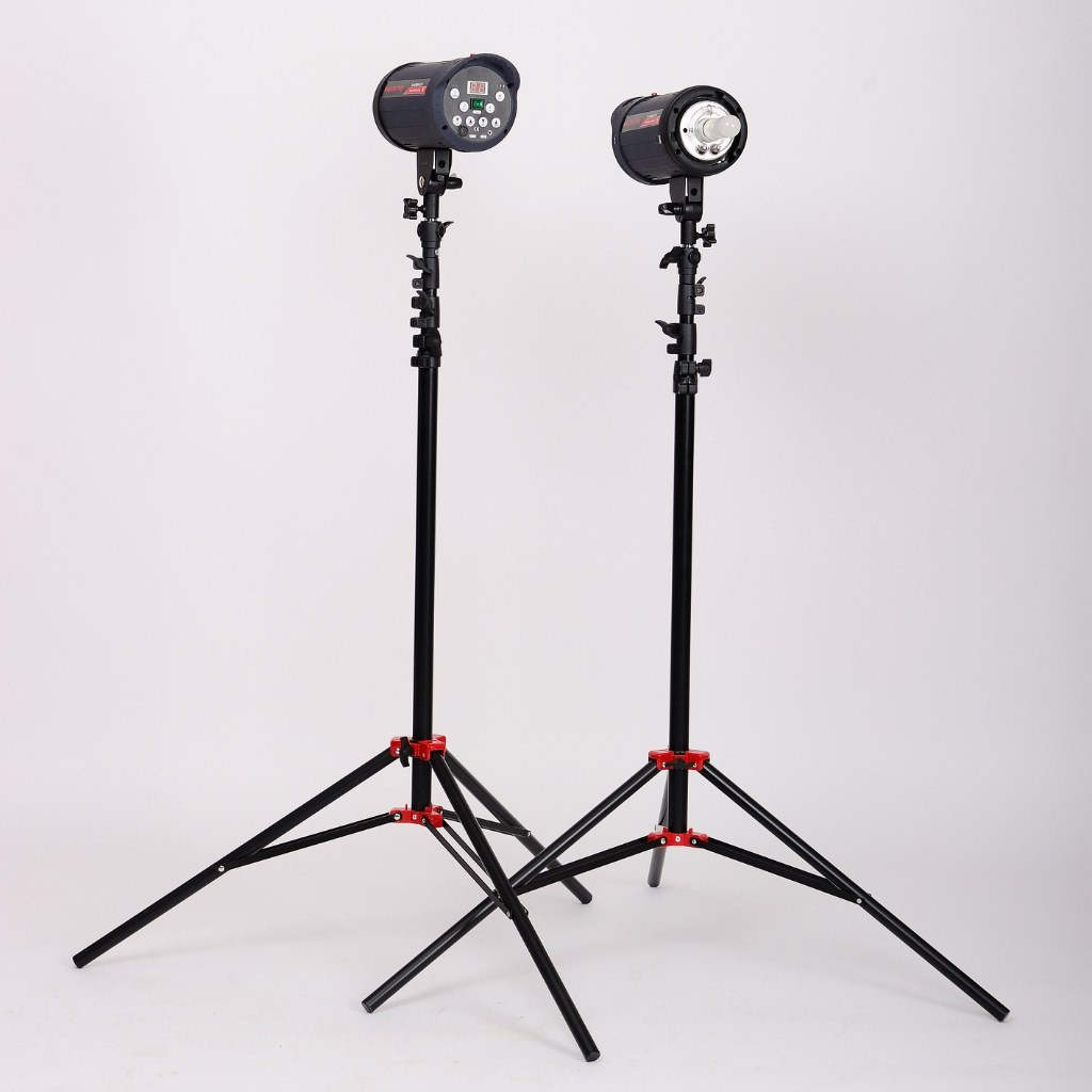 Оборудование. Фотостудия и видеостудия DF Studio в Туле. Фото, видео, подкасты