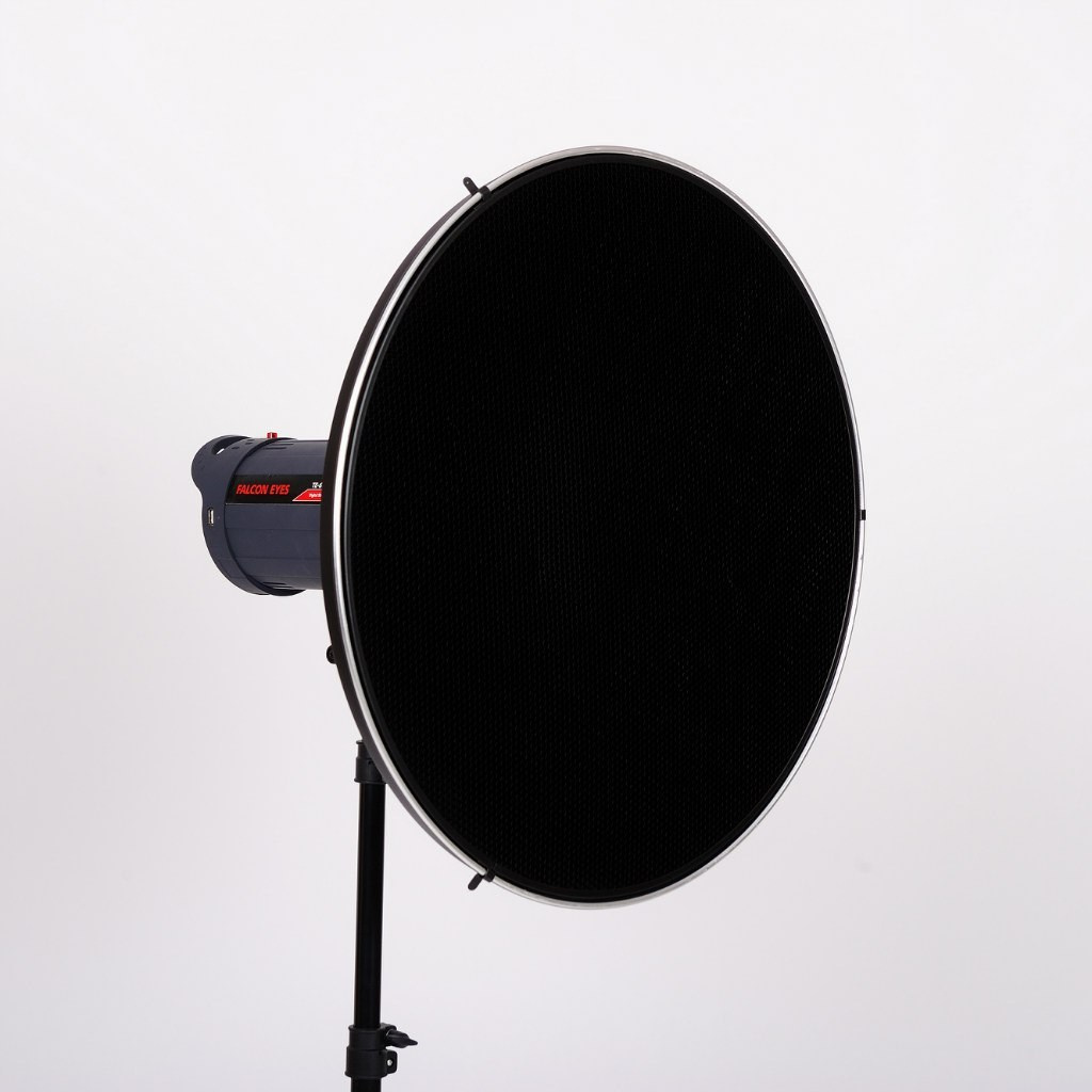 Оборудование. Фотостудия и видеостудия DF Studio в Туле. Фото, видео, подкасты