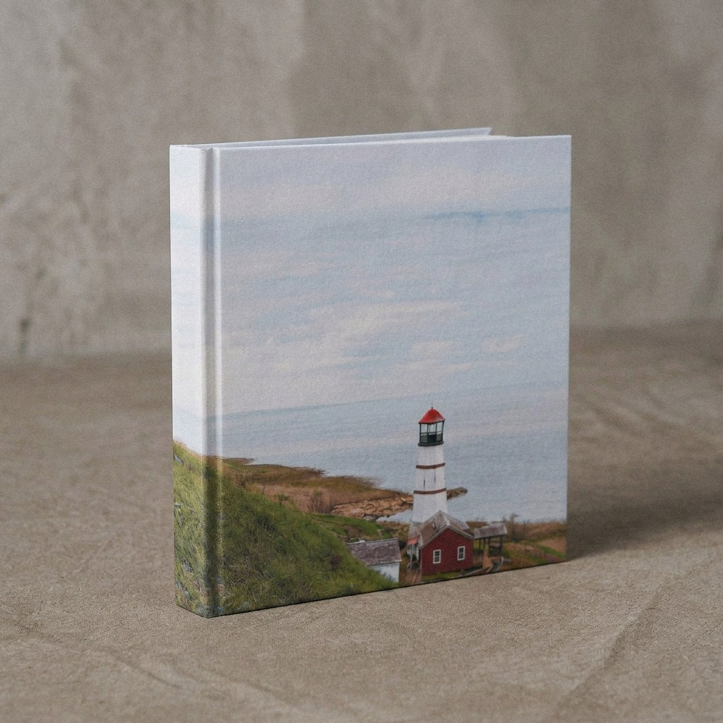 КНИГА В ПОДАРОК. Свадебный фотограф Ростов-на-Дону |Кристина Гайсенюк