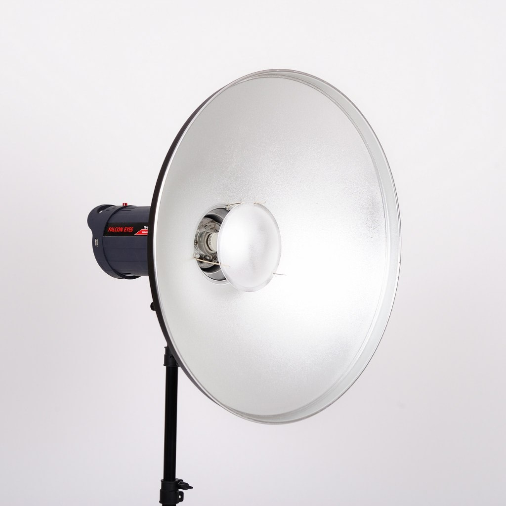 Оборудование. Фотостудия и видеостудия DF Studio в Туле. Фото, видео, подкасты