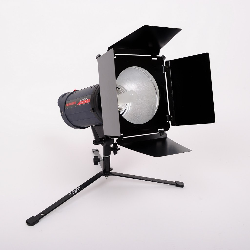 Оборудование. Фотостудия и видеостудия DF Studio в Туле. Фото, видео, подкасты