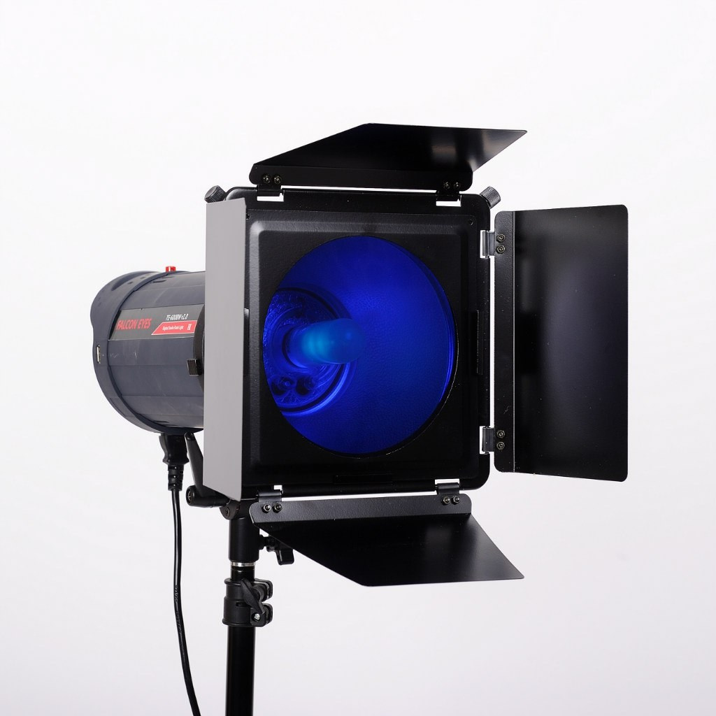 Оборудование. Фотостудия и видеостудия DF Studio в Туле. Фото, видео, подкасты