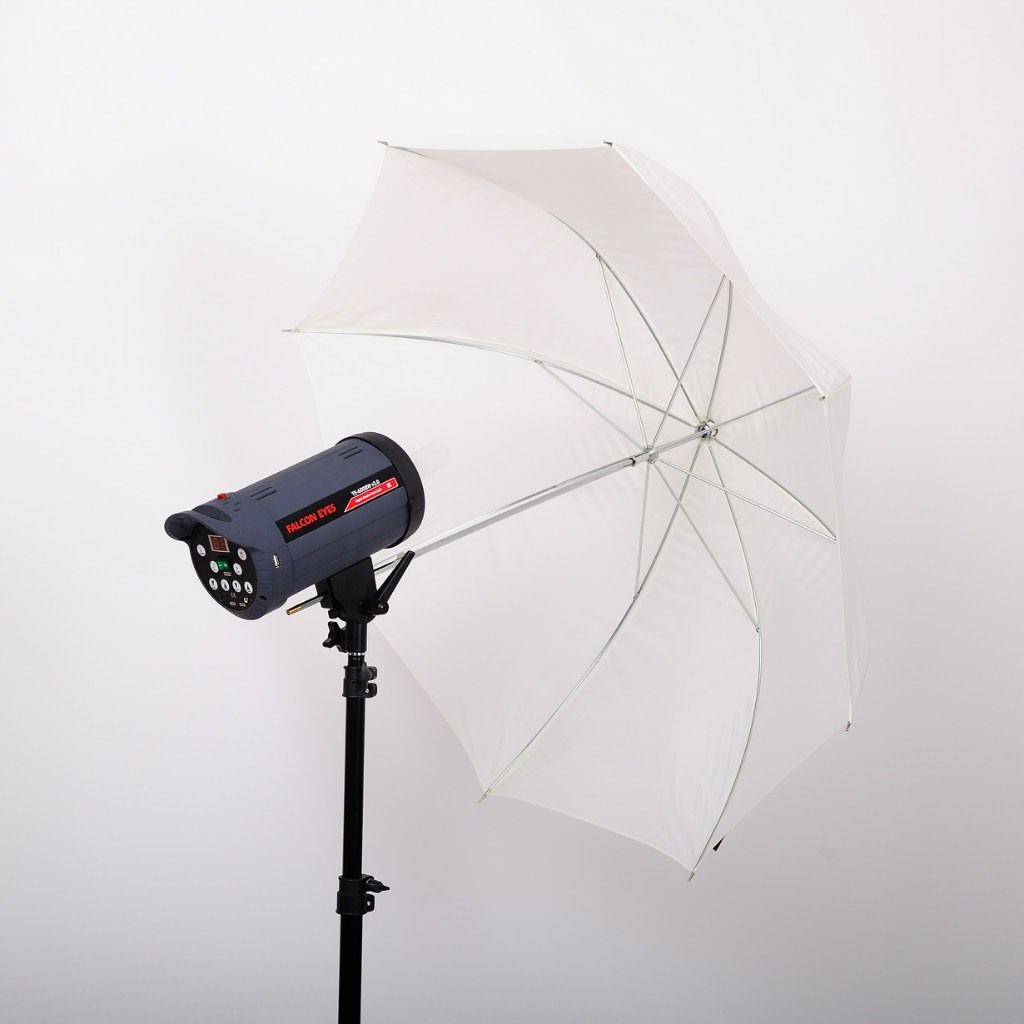 Оборудование. Фотостудия и видеостудия DF Studio в Туле. Фото, видео, подкасты