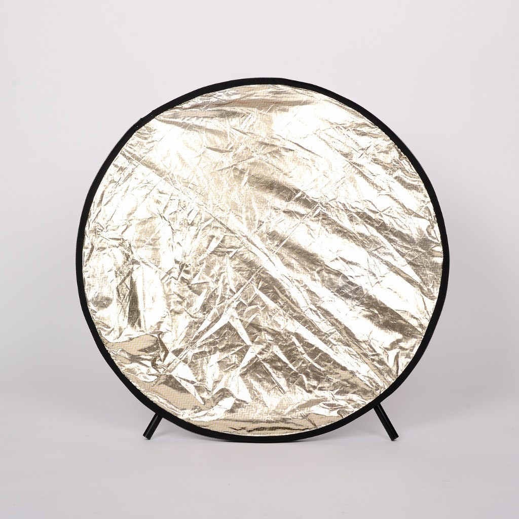 Оборудование. Фотостудия и видеостудия DF Studio в Туле. Фото, видео, подкасты