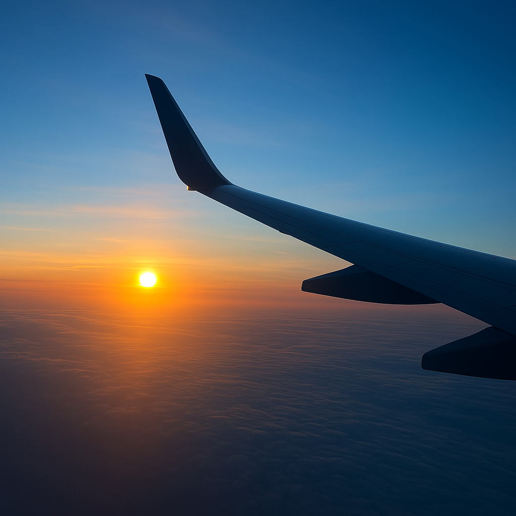 Бронирование