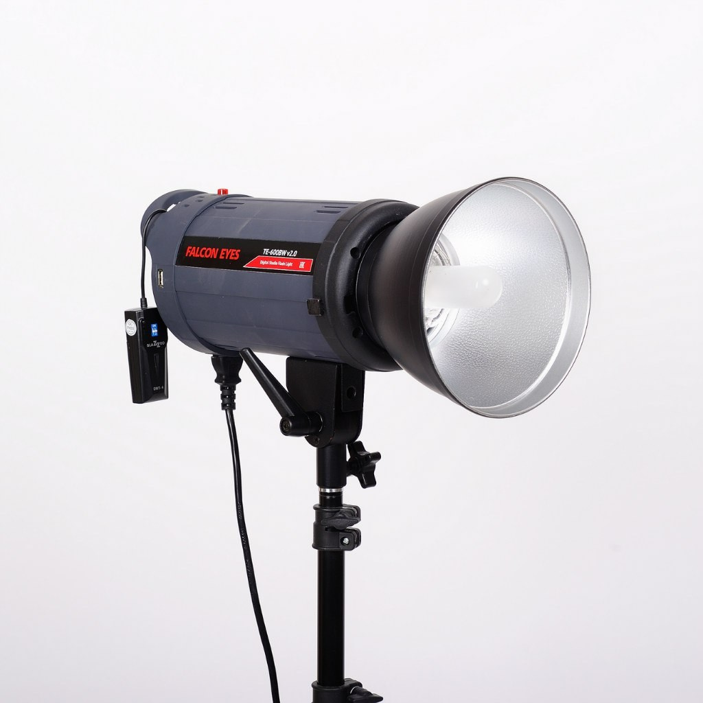 Оборудование. Фотостудия и видеостудия DF Studio в Туле. Фото, видео, подкасты