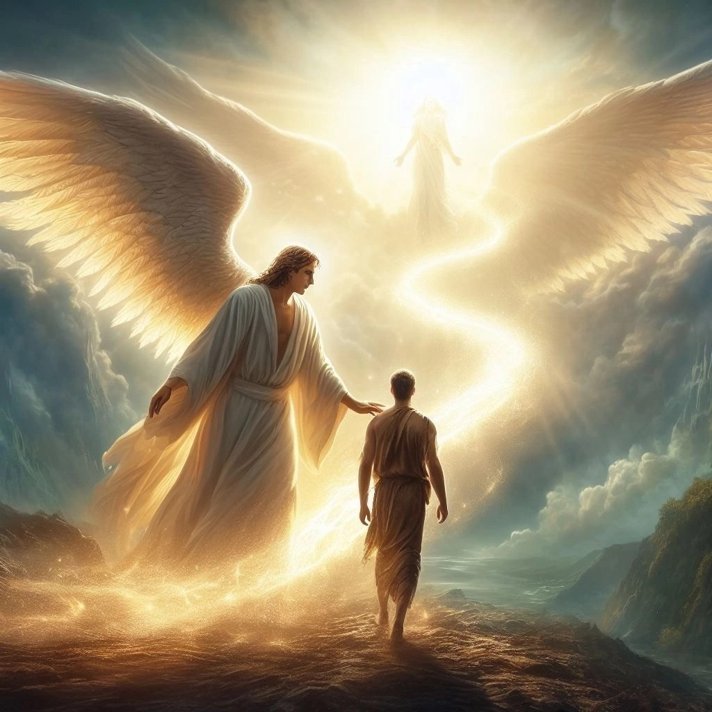 Курсы _2 уровень. Духовное развитие. Энергопрактик Елена Ильюшина