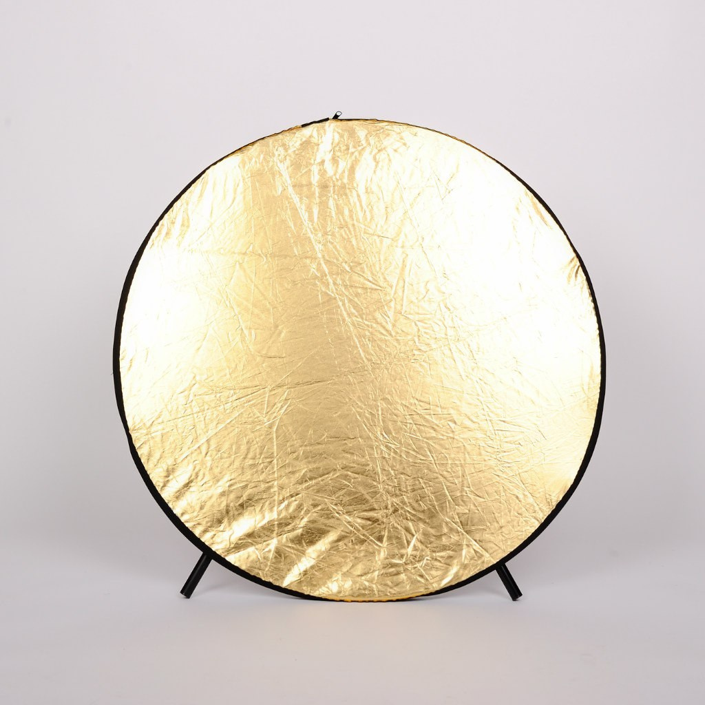 Оборудование. Фотостудия и видеостудия DF Studio в Туле. Фото, видео, подкасты