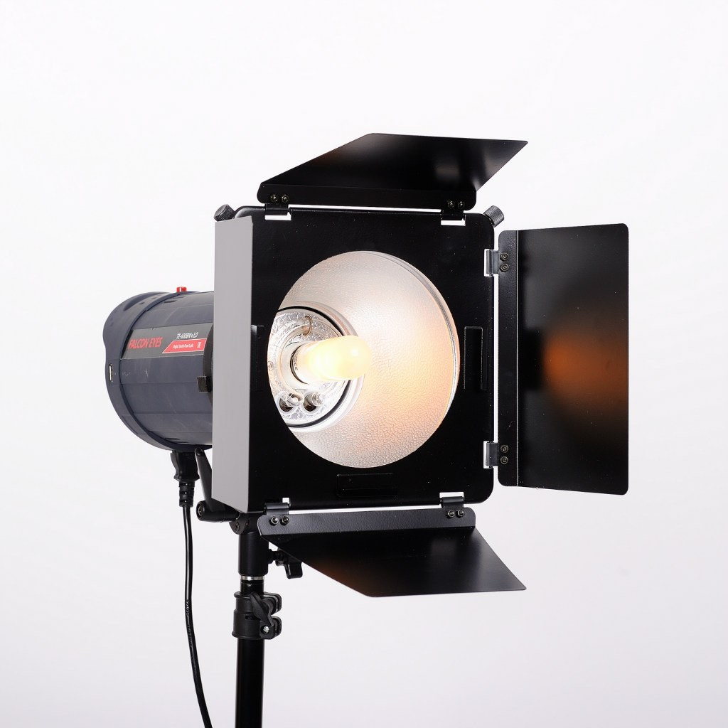 Оборудование. Фотостудия и видеостудия DF Studio в Туле. Фото, видео, подкасты