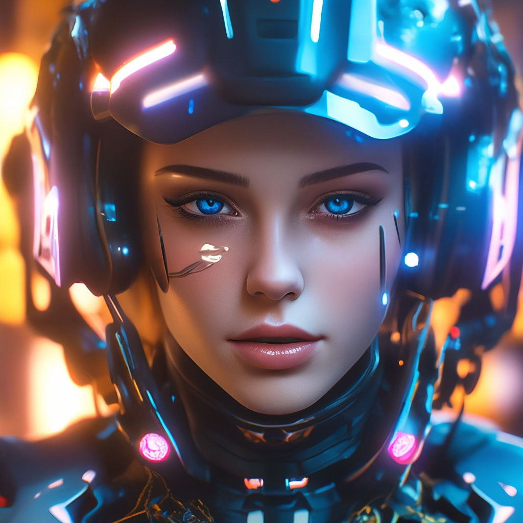 Нейропродавец — AI для увеличения продаж